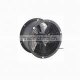 Greenhouse Air Circulation Fan With CE Certification thumbnail-5