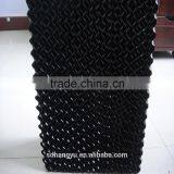 H Y 7090 /5090 Greenhouse Evaporative Cooling System thumbnail-5