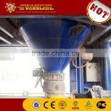 Roady Concrete Mixing Plants RD90 New Asphalt Cold Mixing Plant thumbnail-4