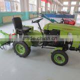 Factory Supply Top Rink Quality 18hp Mini Tractor thumbnail-3