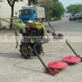 2014 Hot Sale Disc Mower/walking Tractor Mower/disc Mower for Sale thumbnail-3
