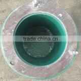 Mercury Distiller Price , Mercury Distillation Tank thumbnail-4