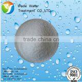 Lower Prices of Polyacrylamide /pam Flocculant Used for Mining Chemical Water Treatment Chemicals thumbnail-1