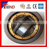 Popular Bearings Brands for Swivel Chairs & Aluminum Windows Bearing thumbnail-6