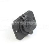 Refrigerator DC Power Merit Type 12C Car Charger Socket thumbnail-2