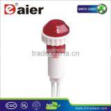 Singal Lantern Panel Mount Led Indicator Light XD10-6W