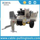 180KN Hydraulic Cable Puller SA-YQ180 thumbnail-1