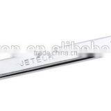 121 Pcs of Manual Sockets Set thumbnail-2