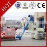 CE Approved Cheap Price Coca Beans Oil Mill thumbnail-6
