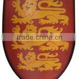 Anti Riot Shield, Anti Stab Shield thumbnail-1