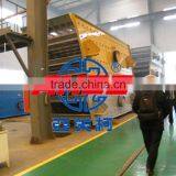 Sand Vibrating Screen,vibrator Screen thumbnail-4