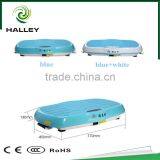 Gold Gym Relaxer Vibration Plate Fitness Vibration Platform thumbnail-4