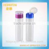 2016 Nail Oil Polish Remover Pump Dispenser Bottle thumbnail-2