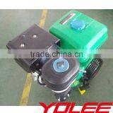 Gasoline Engines 9HP, Loncin Gasoline Engine, Engine Spare Part thumbnail-5