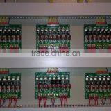 Wall Fountain thumbnail-6