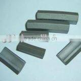 Chinese Cermet Inserts thumbnail-5