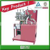 Flexible Metal Conduit Making Machine thumbnail-1
