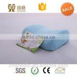 MONGOLIAN FUR PILLOW MONGOLIAN LAMB FUR PILLOW thumbnail-1