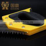 POWER BIMETAL HACKSAW FRAME BLADE MACHINE thumbnail-3