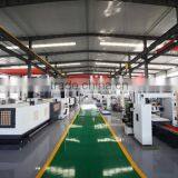 XK6132 CNC Milling Machine for Worm thumbnail-2