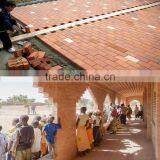 Home Use Solid Brick Making Machine thumbnail-6