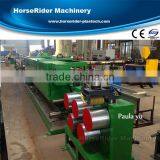 High Performance pp Strapping Band Making Machine/pet Strap Production Line Price thumbnail-1