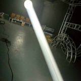 High Powerful Sky Beam 350W 17r Small Moving Head Lights Pro Sharpy Stage Light thumbnail-5