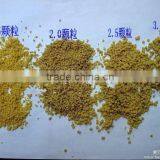 1-100g Automatic Sugar Rice Packing Machine With Good Price thumbnail-4