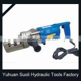 Electric Hydraulic Rebar Cutter Rc-20 thumbnail-1
