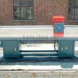 Professional Magnetizing Or Demagnetizing Equipments Demagnetizer