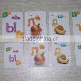 Factory Direct Sale High Quality Flat Fridge Magnet thumbnail-3