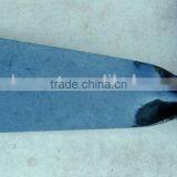 High Quality Steel Scraper on Hot Sale thumbnail-2