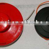 Brush Cutter Blade Autocut Spool for Grass Trimmer-brush Cutter Spare Parts thumbnail-1