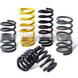 Wholesale Rubber Coil Spring With Custom Molded Shape thumbnail-5