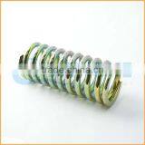 Factory Direct Special Spring Wire Compression Springs thumbnail-5