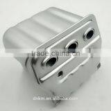 High Quality Of 52cc 5200 Chainsaw Muffler thumbnail-1