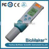 Easy Maintenance CON Water Quality Tester thumbnail-1