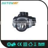 Palstic Portable Led Outdoor Headlight thumbnail-1