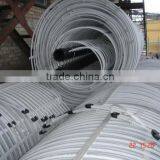 High Efficiency Ice Rink Mat,ice PE Hose Mat,PE Material Manufacture,China