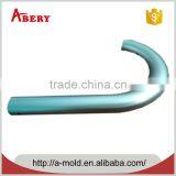 Design and Manufacture ABS Plastic Parts / ABS Injection Molded Plastic thumbnail-1