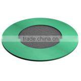 Stainless Steel Flat Ring Gasket thumbnail-3