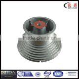 164" Cable Drum for Standard Lift - Factory Sale Directly With ISO 9001 thumbnail-1