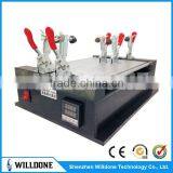 LCD Separate Machine thumbnail-1