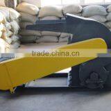 2013 Hot Sell WPC Milling Machine Wood Powder Milling From Qingdao Hegu Company thumbnail-4