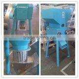 Лучший продающийся двухвалковый шаровой жерновой мельница, мельница для солода, жерновая мельница в продаже, машина для варки пива thumbnail-6