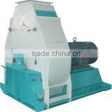 Corn Mill Grinder Crusher for Maize Grits Processing Plant