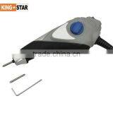 13W Electric Engraver Tool thumbnail-2