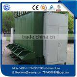 Fertilizer Distributor thumbnail-2