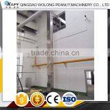 my Text Good Z Transmission Lifting Machine thumbnail-3
