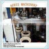High Quality Automatic Paper Cup Making Machine, Papercup Machine on Sale thumbnail-3
